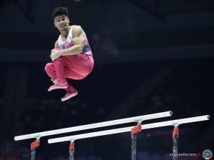 hall james gbr ph simone ferraro sfa07883 copia